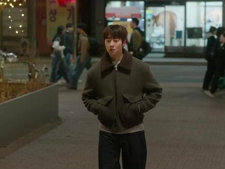 #在你灿烂的季节韩剧在你灿烂的季节第八集8-4