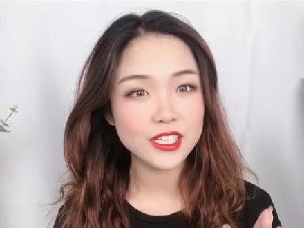 单挑眉锻炼法!2个小技巧,就能get超A单挑眉!#教程 #变美 #干货 #vlog日常 @刀小刀sama