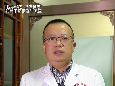 女性不愿意过性生活的原因?#男科 #不孕 #不孕科普 #科普 #夫妻 #男性不育