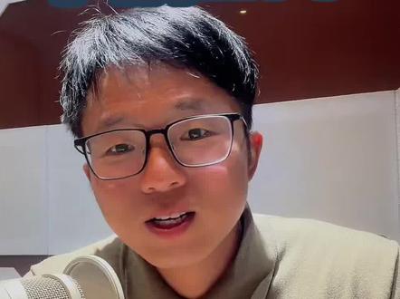 小鹏GX价格炸裂,谁会紧张?品质有保障吗?#小鹏GX #小鹏GX价格炸裂 #汽车人共创计划