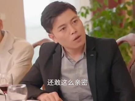 仙帝归来当赘婿第二十五集#下集更精彩 #点十观看全集