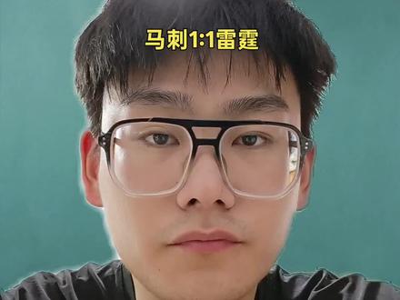 联盟是真不想让马刺赢,马刺客场败雷霆,雷霆动作全员升级,文班亚马被大量消耗,但这也是成为传奇的必经之路#文班亚马#NBA#NBA季后赛#MVP#真实生活分享计划