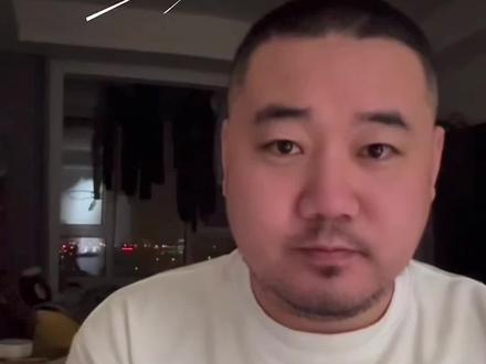 豆包我让你夸我,你成能给我添堵了#豆包Ai#毒舌模式