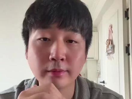 快乐男孩最新回应-(6) 转移财产 理性吃瓜
#露仔与旭峰 #快乐男孩 #露仔与旭峰的日常 #李旭峰 #露仔