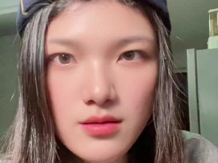 海南战区申请出战,女生版撒西不理#撒西不理哒呐 #一本正经胡说八道