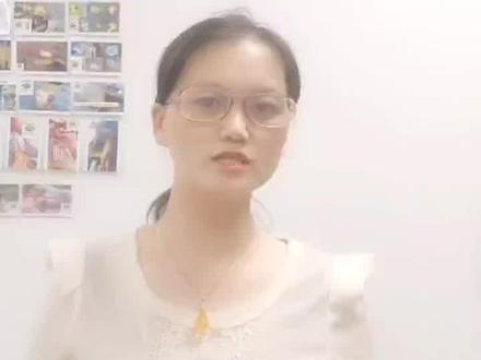 禽医老唐讲鸡站着不动打瞌睡是什么原因 鸡没精神,闭眼,缩头用啥药 鸡闭目打瞌睡呆立是什么病 鸡白天低着头打瞌睡的原因 小鸡打蔫闭眼翅膀下垂 鸡打蔫精神不振怎么治 鸡闭眼睛没精神是啥病 鸡呆立缩头闭眼喂什么药 小鸡低头,闭眼,拉翅膀怎么办 小鸡总是闭眼睛站着是什么病 鸡精神不振,头萎缩起,羽毛蓬松 #养鸡 #雏鸡 #种鸡 #肉鸡 #散养鸡