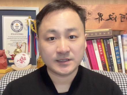 象甲常规赛收官战#象棋 #比赛 #象甲联赛