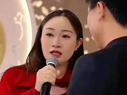 #情侣 #女神 @风少爷AK(12月9日云南举办婚礼) @棉花糖【努力向前】一路走不容易,愿花花风少相互扶持,相互包容,幸福一生