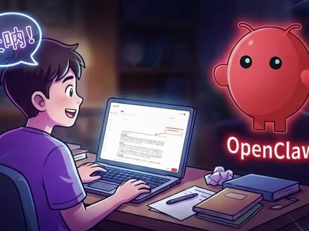我是如何搞定openclaw的,拥有了一位私人助理 #AI #openclaw #clawbot #飞书 #agent
