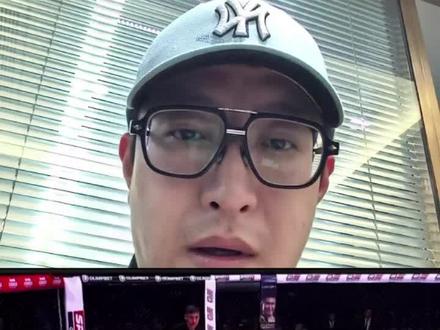 阿曼塔耶夫TKO赵佳奇获胜,第三个姓赵的在哪里,兄弟们弄起来!#阿曼塔耶夫 #阿曼塔耶夫vs赵佳奇 #赵佳奇#NAIZA #京城咖哥