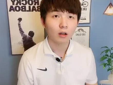 无论你喜不喜欢华为,今天的他值得尊敬#华为