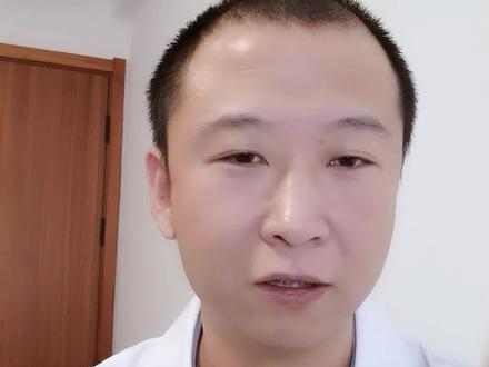 经常失眠,学会这个方法。 #神门穴 #中医知识 #失眠 #健康科普 #医生孙国钧