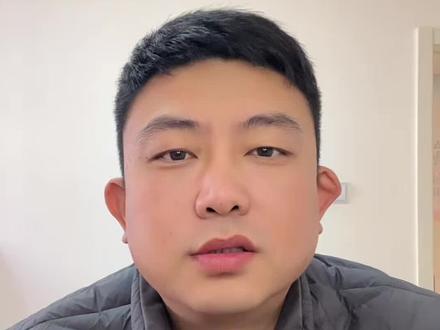 #财经#金融#基金 #资质 算完爱理财的小羊的基金佣金,才懂他为何赌上账号