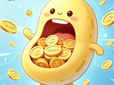 AI青年|一个豆包吃掉全国85%的Token,字节跳动到底想在AI上得到啥?#豆包 #字节