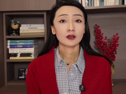 2026年祝你:春风得意马蹄疾,一日看尽长安花,马跃亨通!鲜衣怒马少年时,不负韶华行且知,马到功成!骏马驮金财满袖,横财正赶马年头,马上有钱!马踏福来财运到,日进斗金福气绕,马年腾飞!策马扬鞭迎新春,万事亨通事事顺,一马当先,万马奔腾!2026骐骥驰骋,势不可挡!#马年祝福语#拜年吉祥话#新年快乐