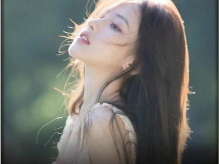 如何短时间内鉴别好姑娘? #拒绝废话 #省流 #冷知识