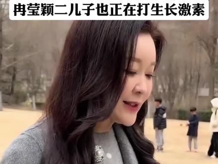 提醒:确实需要介入的时候,就应该介入治疗。如果错过了孩子黄金窗口期,可能会错失最佳治疗时机。