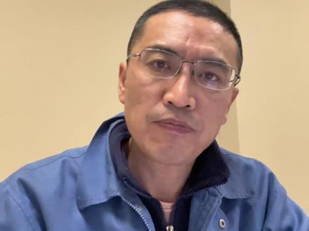 X射线荧光测厚仪测量镀锌钝化膜厚度 镀锌钝化膜厚度测量#金属表面处理 #电镀#镀锌#钝化膜#钝化膜厚度