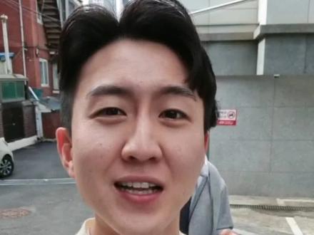 韩国男人真的平时AA制吗? 事实告诉你们! @抖音小助手