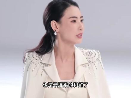 谢家的香火终于旺了!谢霆锋停工三个月原因曝光!不是拍戏是陪产