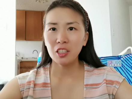 好不容易抛售2000亿美债,为啥反手又购入1200亿,中国不怕了?