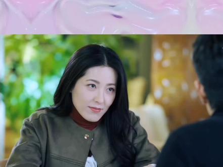 #好剧推荐 压制心底多年的话,讲了出来,两人终于可以心无旁骛的在一起了#叶梅 #曾黎