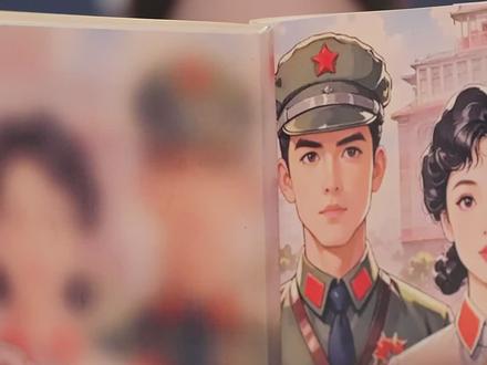 01现代军医博士沈顾棠穿书,成恶毒后妈。