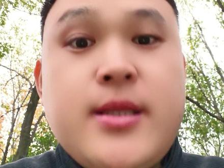 八八舰队也敢挑战055大驱 #军事 #武器