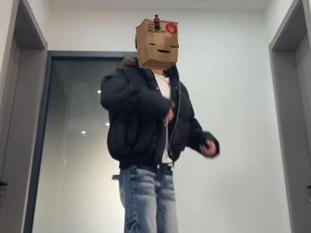 依旧钢筋上半身#妈妈的话#RDRP