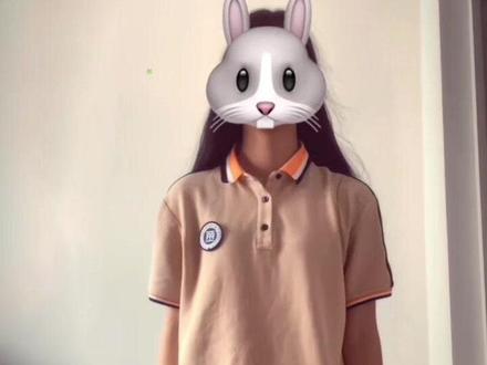 随机舞蹈挑战#舞蹈 #dou上热门🔥 #dou上热门 #随机舞蹈