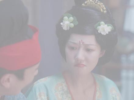 仪式感还得看老祖宗,快来看看古人怎么过中秋#立白精品 #好吃的非遗 @立白超洁专卖店#立白青提茉莉洗洁精