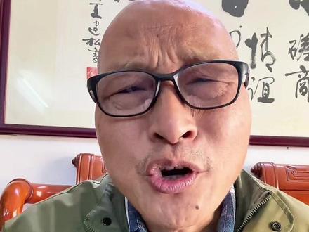 平南13岁女孩14号走失各家长要注意了 #小孩走丢 #人贩子真可恶 #知识科普 #好剧推荐