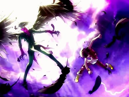 十一年的等待,等你再飞行的那一刻!#星游记 #国产动画