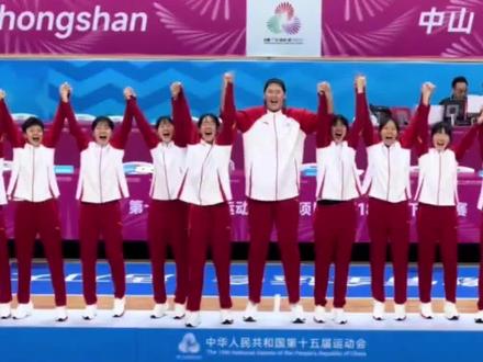 山东编制力的杀伤力真强🤩