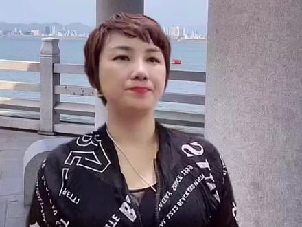 #热歌分享 名家金曲#潮剧 巜亲奉甘旨待来生》#感谢聆听