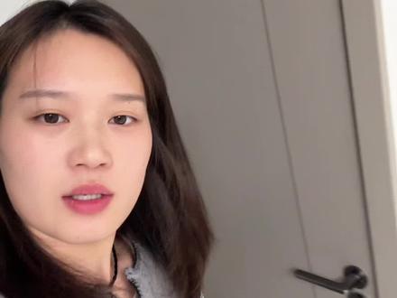 秋冬季节坐月子注意事项#生孩子 #待产 #孕期