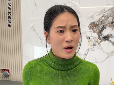生儿不如养儿好 亲生的儿子女儿到头来不如自己的养女,寒了老母亲的心#剧情 #正能量 #情感 #亲情