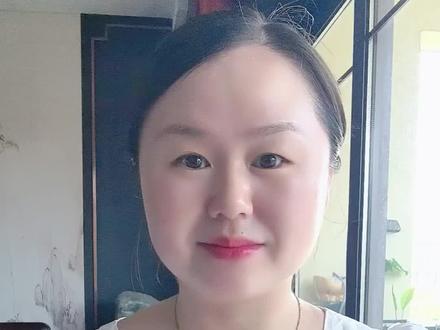 #情感#婚姻#同城相亲脱单 #脱单 #相亲