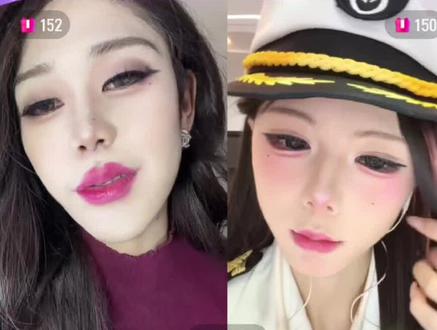 希望两个人可以越来越好 #pk连线 #UC #孙宥熙 #夹心沙琪玛 #稀奇CP