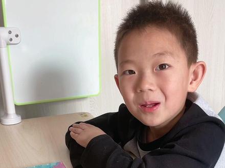 一年级下册必会的七巧板#育儿#亲子#一年级#数学#七巧板