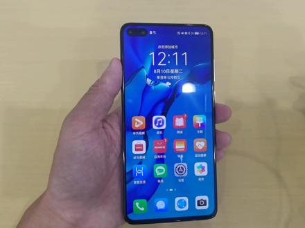 华为手机应用被隐藏桌面上不显示,市场搜索又有显示怎么找出来?