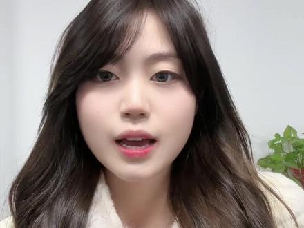 门槛低,竞争小,上岸率高,仅面向退役军人招录 请符合条件的战友一定要抓住机会,错过还要再等一年!#退役军人 #公务员 #省考 #招录通知 #退伍不褪色