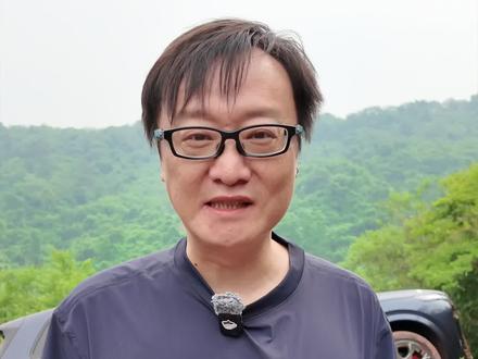 5米2家用SUV上45°坡,岚图泰山X8简直就是西装暴徒。#岚图泰山 #岚图泰山X8五座新王 #移动总统套房 #西装暴徒岚图泰山X8