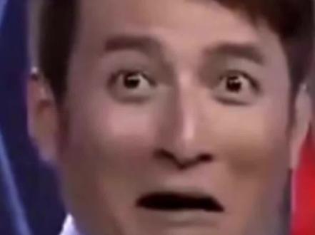 这就是朴实无华的商战吗!!#万万没想到 #抽象 #搞笑 #盒马