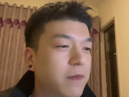 破镜还会重圆么? #分手 #情感 #恋爱