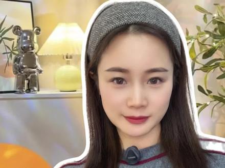 最安全的五家银行,永远不会倒闭#银行 #老百姓关心的话题 #涨知识