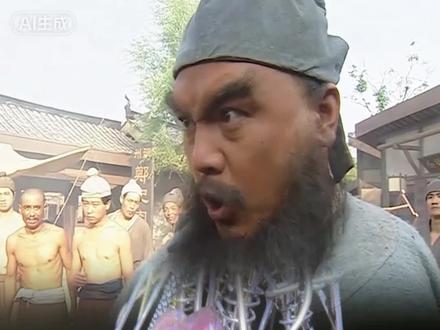 这个地方鳜鱼多 杭州路亚鳜鱼之湖州安吉万华渡斑鳜标点 湖州路亚
凯霖路亚竿实测|轻量远投手感绝了 钓鳜鱼真的爽
#凯霖路亚竿 #路亚竿推荐 #新手路亚 #路亚装备 #钓鱼