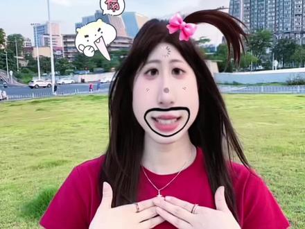 Hug me手势舞教学上线!慢速逐拍数节奏拆解简单好学~ 快来打卡交作业啦#蔡徐坤hugme手势舞挑战 #零基础学舞蹈 #创作者中心 #创作灵感 #上热门