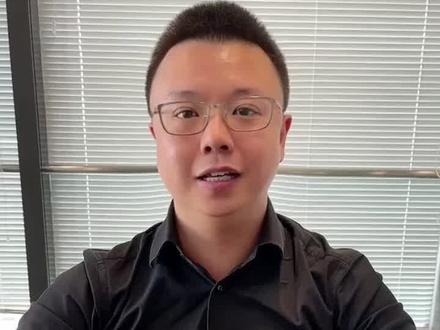 Too表示太而不能#学浪计划 @DOU+小助手