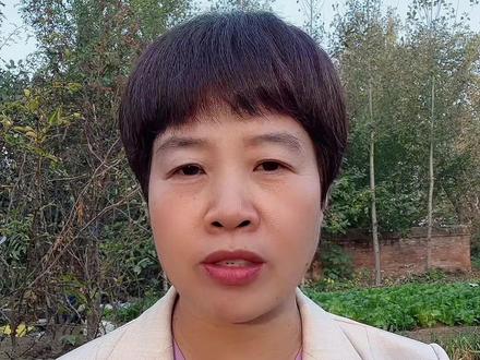 宝宝发烧不要急于物理降温,要先看看手和脚是凉还是热!#育儿经验分享 #月嫂 #母婴护理 #宝妈们